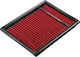 Lampa Freeflow Air Filter 245x178mm Air Flow