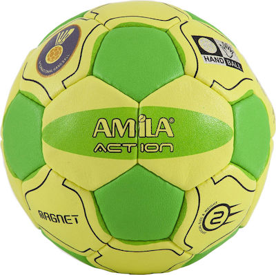 Amila Handball Ball