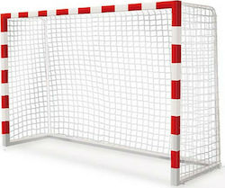 Amila Handball Net 3.0mm