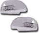 Auto Gs Cap Car Exterior Mirror Toyota Hilux