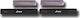 Auto Gs Honda Jazz / Fit Car Interior Decorative Door Sills Chrysler GS Lexus GS Honda Jazz 4pcs