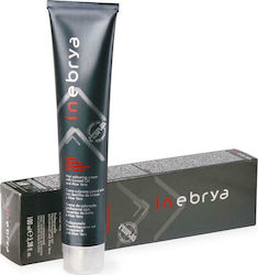 Inebrya Hair Colouring Cream Боя за коса 5.22 Α...