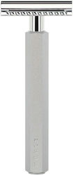 Muhle Rhxg Pure Sr