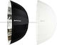 Elinchrom Umbrella Portrait Kit Ομπρέλα για Studio