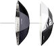 Elinchrom Umbrella to go Kit Ομπρέλα για Studio