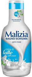 Malizia Milchcreme 1000ml