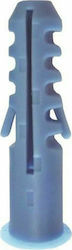 Eurolamp Ούπα 7x48.3mm