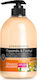 Farcom Orange Jasmine Shower Cream 300ml