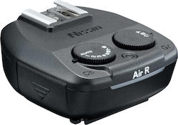 Nissin Receiver Air R Canon Flash Trigger