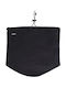 Emerson Sport Neckwarmer Black