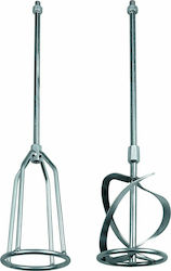 Einhell 4258365 Farbe Rührbesen M14