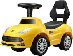 Zita Toys Ferrari για 12+ μηνών