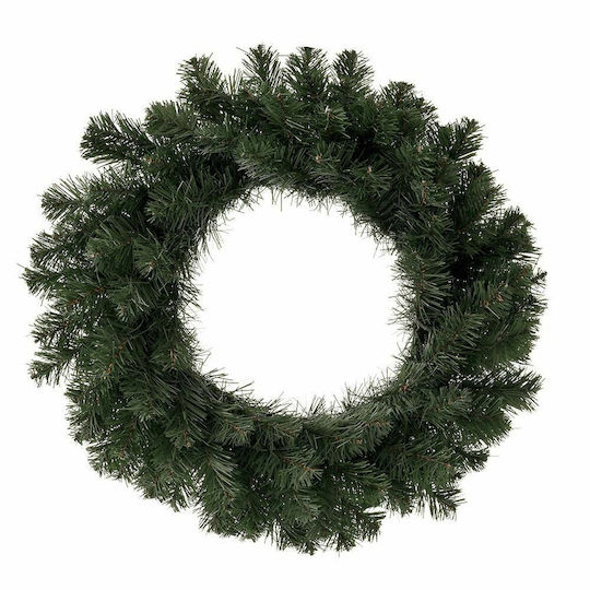 Iliadis Christmas Decorative Wreath 50cm