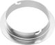 Walimex Softbox Adapter Elinchrom Αξεσουάρ για Studio