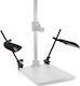 Kaiser LED Lighting Unit Copy RB 5020 DS2 Lighting Kit for Studio