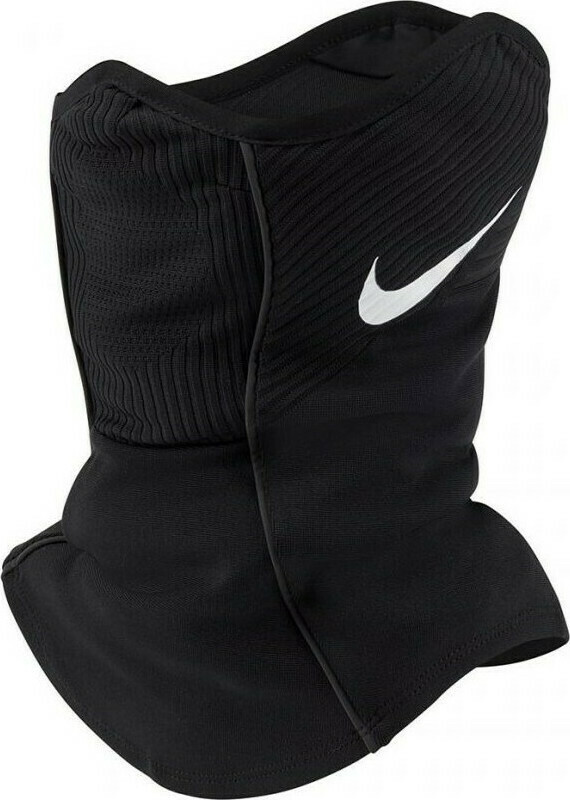 vaporknit strike winter warrior