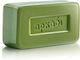 Arkadi Green Soap 150gr