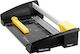 Fellowes Gamma Κοπτικό Γραφείου A4