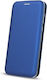 Senso Oval Stand Buchen Sie Synthetisches Leder...