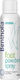 Bentholia Derma Foot Powder Αποσμητικό Ποδιών 150ml