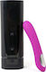 Kiiroo Onyx+ & Pearl2 Interactive Masturbator &...