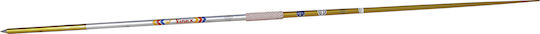 Vinex Javelin IAAF Certified Competitive 0.7kg