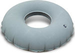 Vita Orthopaedics 10-2-063 Donut Sitzkissen Druckgeschwüre Linderung Kissen 45cm 10-2-063