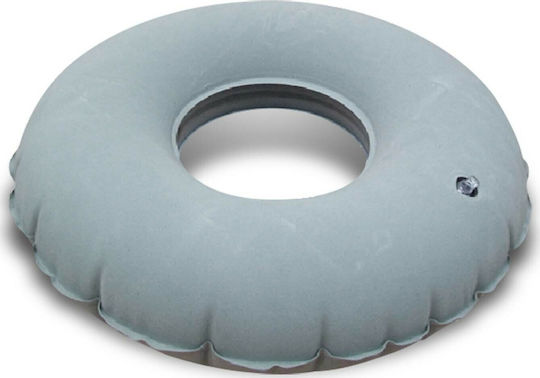 Vita Orthopaedics 10-2-063 Pressure Ulcers Relief Donut Seat Cushion 45cm 10-2-063