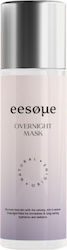 Eesome Prelevic X Eesome Μάσκα Προσώπου