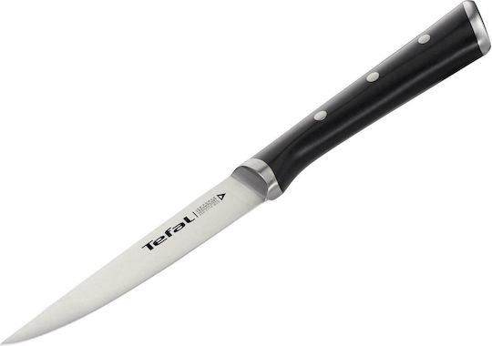 Tefal Ice Force Γενικής Χρήσης 11cm