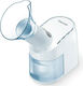 Beurer Nebulizer 60132