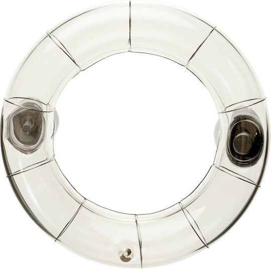 Elinchrom BX Ri Ranger Q A Ανταλλακτική Λάμπα