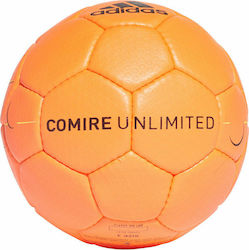 Adidas Comire Unlimited Μπάλα Handball