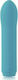 Je Joue G-Spot Bullet Vibrator G-Spot Aqua