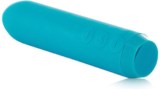 Je Joue Classic Bullet Δονητής Bullet Aqua