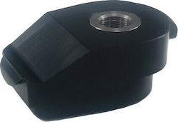 Geek Vape Aegis Boost 510 Ersatzteile