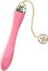 Zalo Marie Vibrator G-Punkt Pink