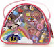 Markwins Καλλυντικά: Disney Minnie Magic Beauty Bag Παιδικό Μακιγιάζ