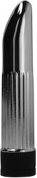 Shots GC Lady Vibe Vibrator Argint