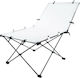 Godox Shooting Table 100x200cm Стойка за фотография за студио