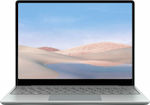 Microsoft Surface Laptop Go 12.4" Ecran Tactil (i5-1035G1/8GB/256GB SSD/W10 S)