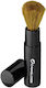 Camgloss Power Dustbrush Αξεσουάρ για Καθαρισμό