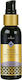 Sensuva Premium Silicone Personal Moisturizer Vaginal Lubricant Gel 57ml