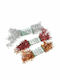 Iliadis Christmas Garland 180cm 1pc (Various Colors)