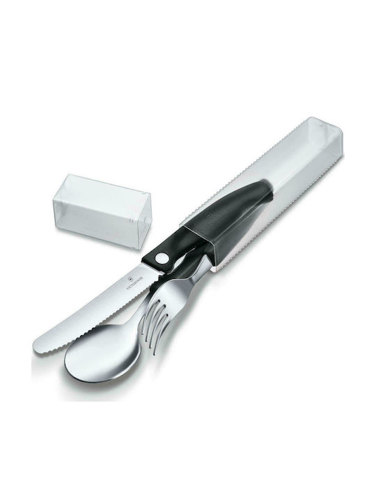 Victorinox skroutz sales