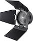 Nanlite FL 11 Fresnel attachment for Forza 60