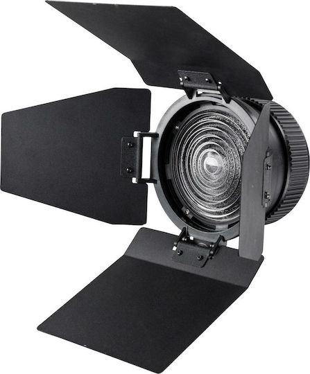 Nanlite FL 11 Fresnel attachment for Forza 60