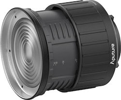 Aputure Fresnel 2x Монтаж AP-FR-2X Аксесоари За Студио