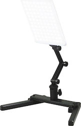 Kaiser Desktop-Lamp LED LED Panel