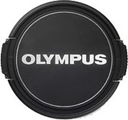 Olympus LC-37B Lens Cap 260341